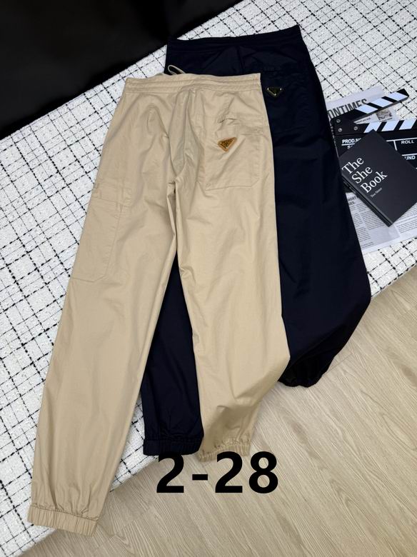 Prada S-XL 241